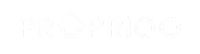 LOGO_PROPRIOO_BLANC